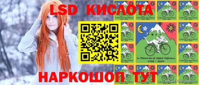 mdpv Азнакаево